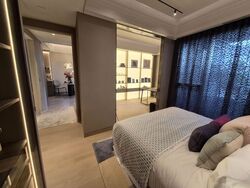 Sixth Avenue (D10), Condominium #619853441